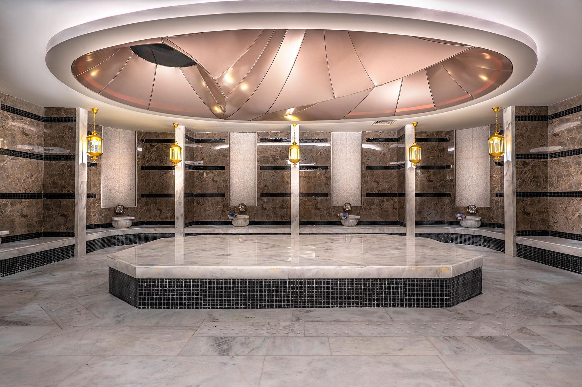 Arnor De Luxe Hotel & Spa Сіде Екстер'єр фото
